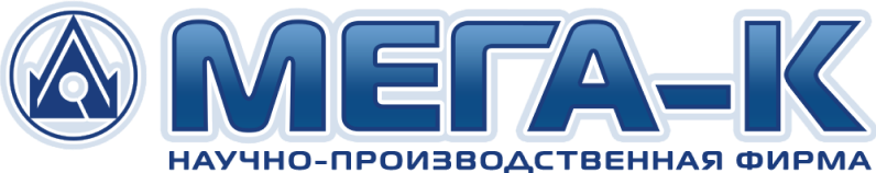 Мега-К