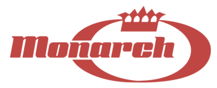 Monarch