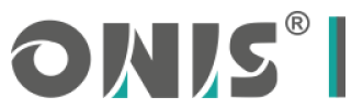 Onis
