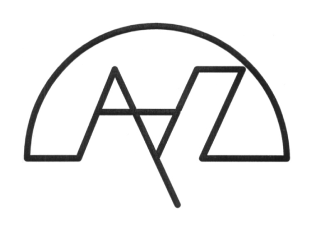 Пензапромарматура