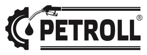 Petroll
