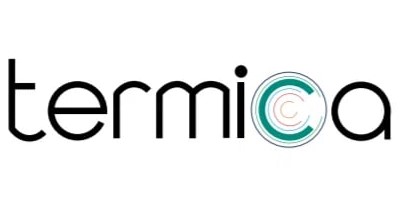 TERMICA