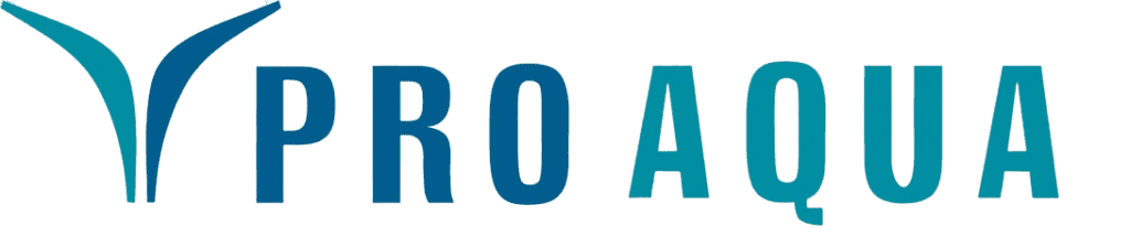 PRO AQUA