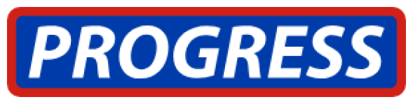 Progress