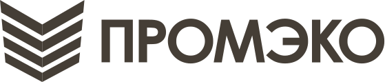 Промэко
