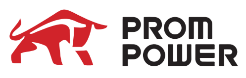 Prompower