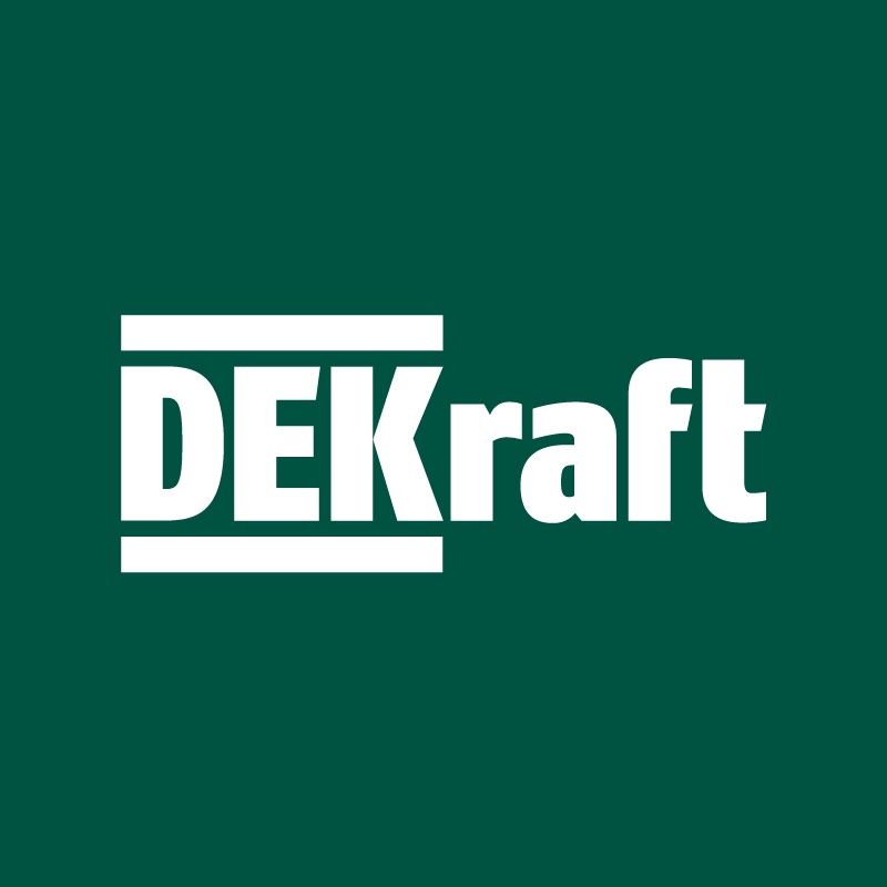 Dekraft