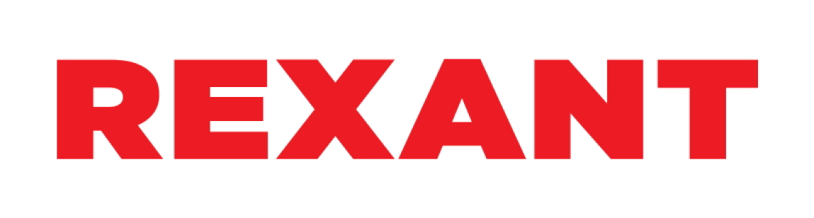 REXANT