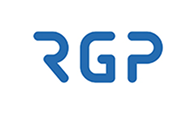 RGP