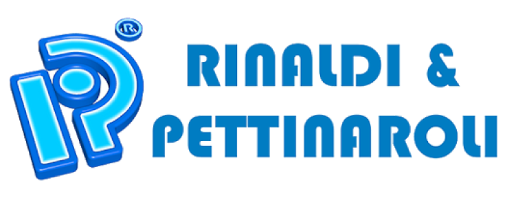 Rinaldi & Pettinaroli