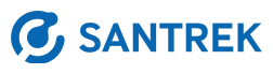 Santrek
