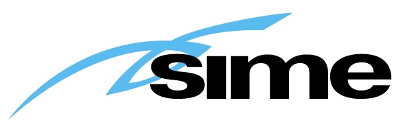 SIME