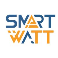 SmartWatt
