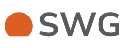 SWG