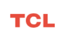 TCL