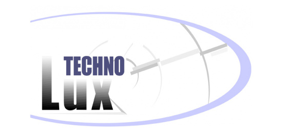 TECHNOLUX