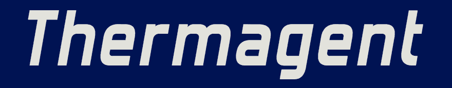 THERMAGENT