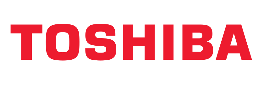 Toshiba