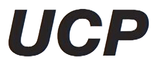 UCP