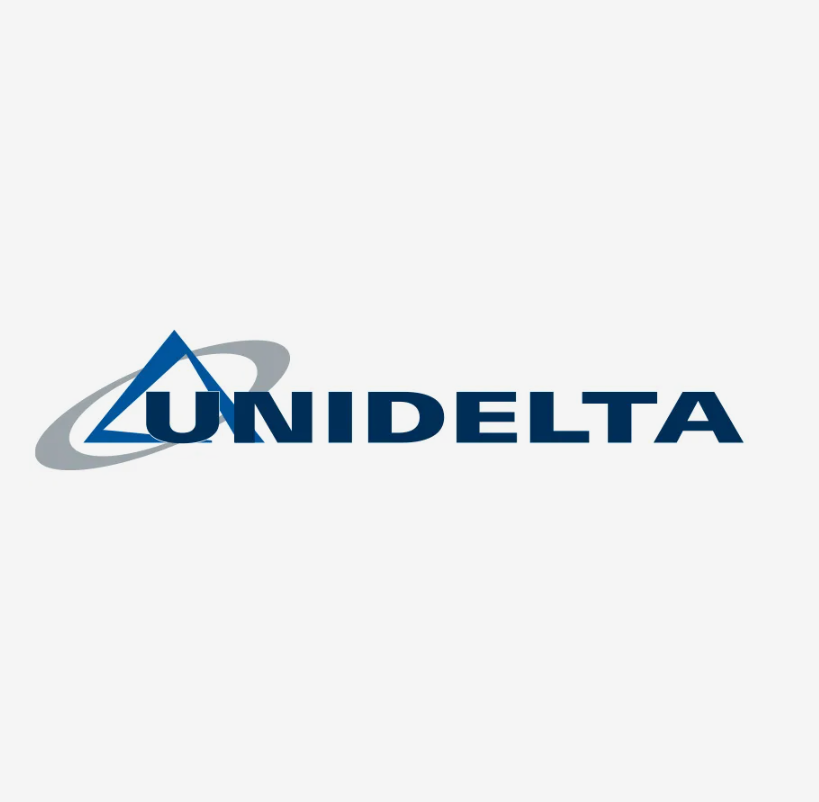 Unidelta