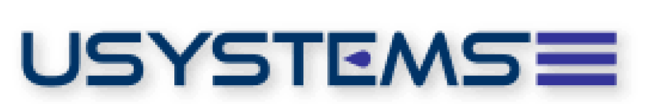 Usystems