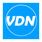 VDN