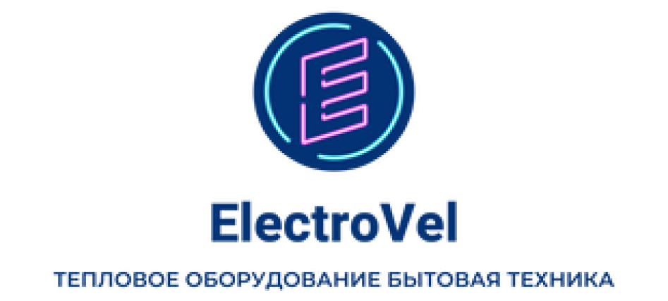 ТД ВЕЛЕС ЭЛЕКТРО