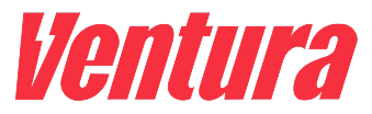 Ventura