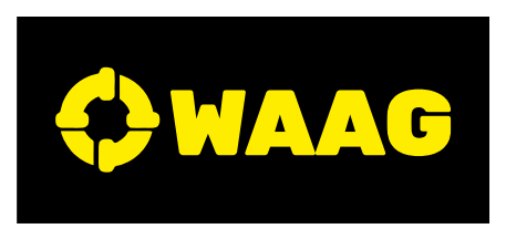 WAAG