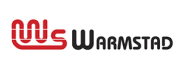 Warmstad