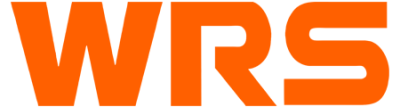 WRS