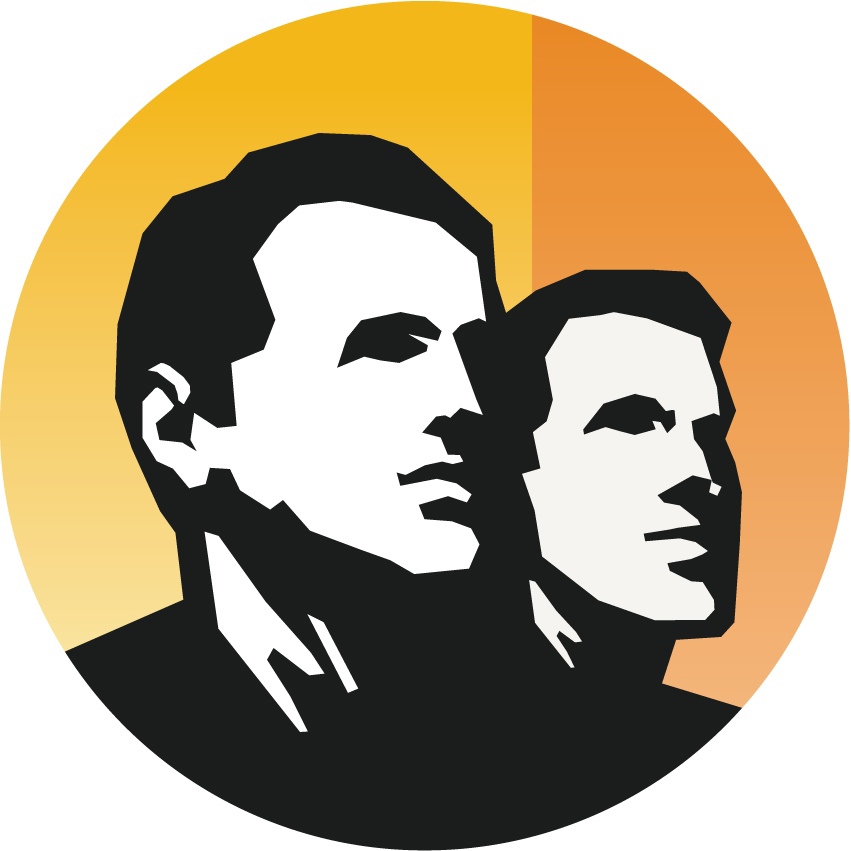 Теплов и Сухов