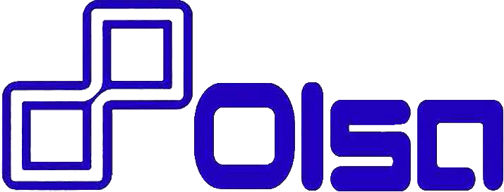 Olsa