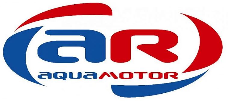 AquamotoR