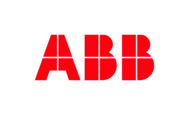ABB