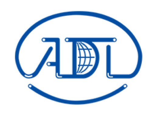 ADL