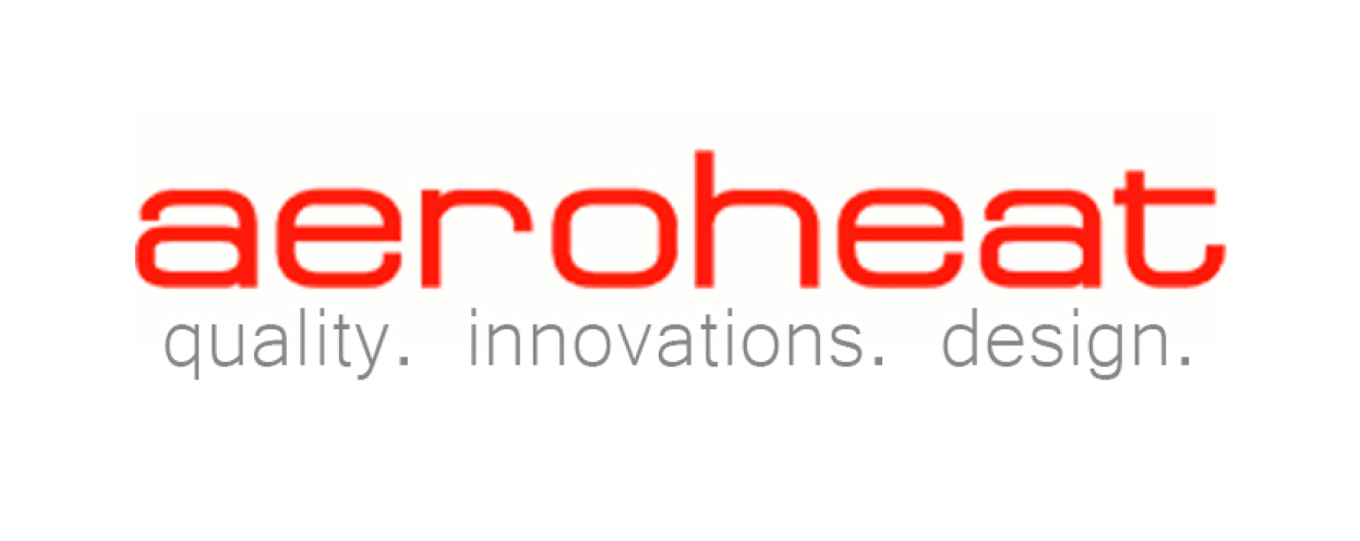 Aeroheat