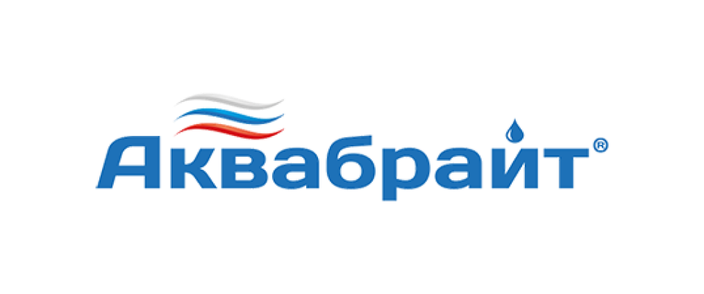 Аквабрайт