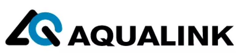 AQUALINK