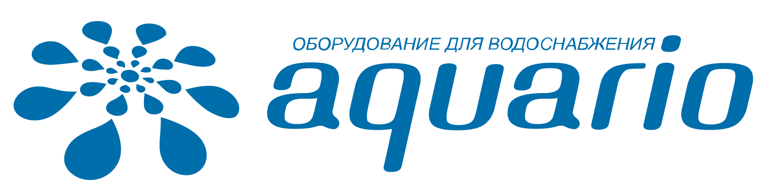 Aquario