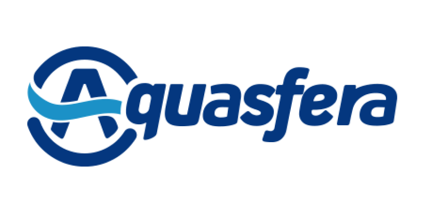 Aquasfera