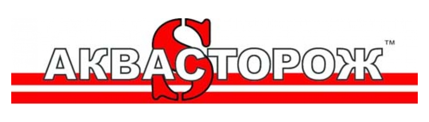 Аквасторож