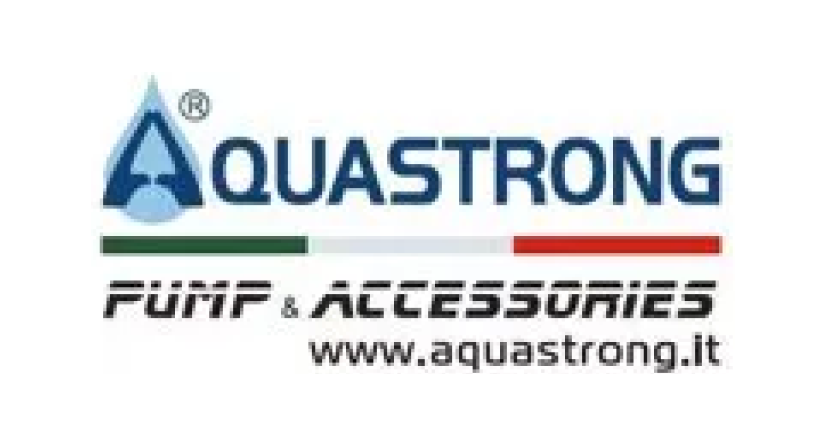 Aquastrong