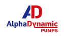 AlphaDynamic