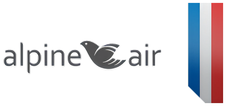 Alpine Air