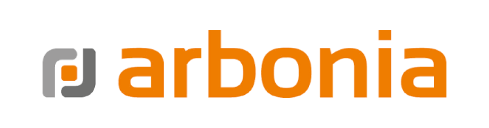 Arbonia