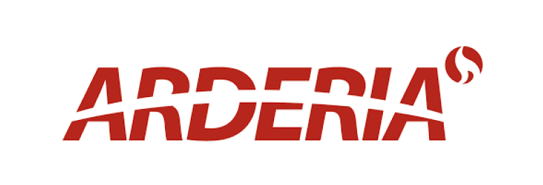 ARDERIA