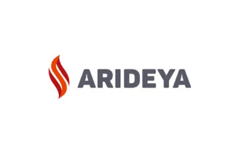 ARIDEYA