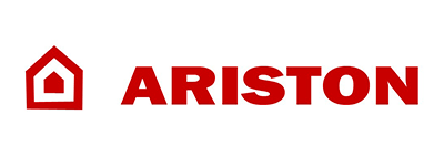 Ariston