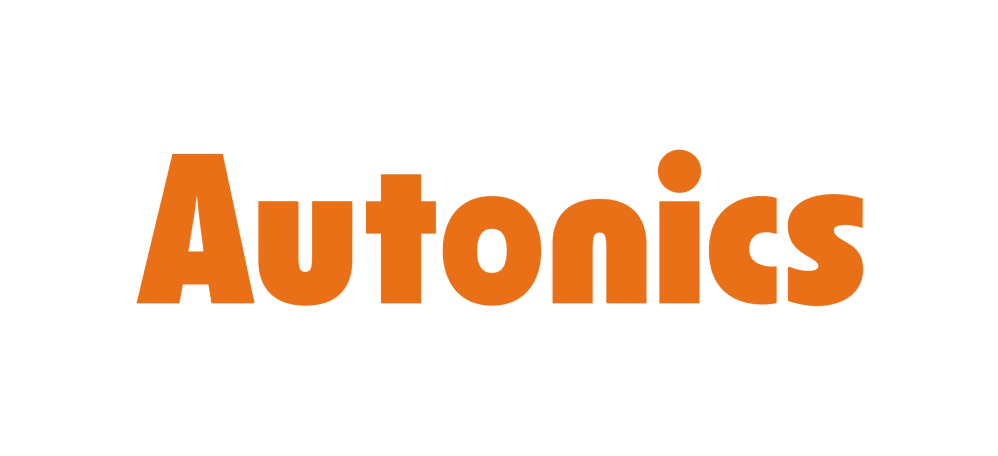 Autonics